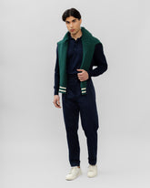 I PANTALONI 'CLASSY'